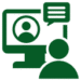 online-interview