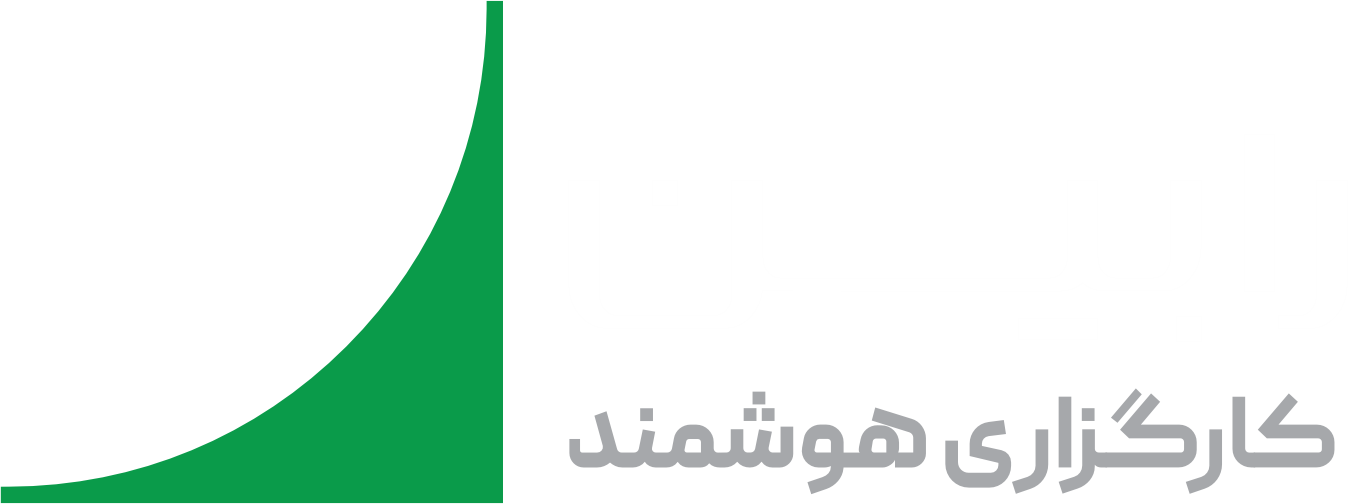 rabin-broker-logo